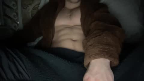 Snapshot of yungbull06 chatting on 24, 2, 2025 Yung Bull online show from 24, 2, 2025