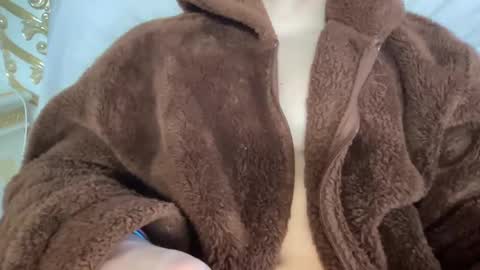 Snapshot of yungbull06 chatting on 2, 3, 2025 Yung Bull online show from 2, 3, 2025