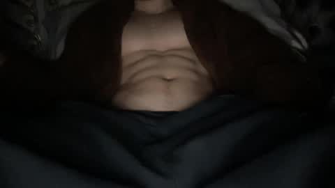 Snapshot of yungbull06 chatting on 3, 3, 2025 Yung Bull online show from 3, 3, 2025