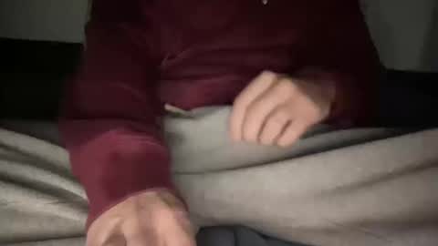 Snapshot of yungbull06 chatting on 14, 10, 2025 Yung Bull online show from 14, 10, 2025