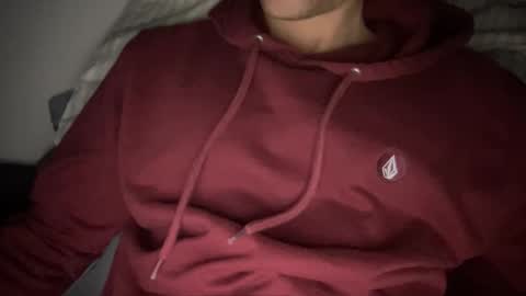 Snapshot of yungbull06 chatting on 7, 11, 2025 Yung Bull online show from 7, 11, 2025