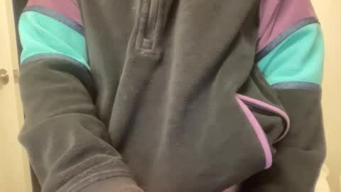 Yung Bull online show from 2, 12, 2025