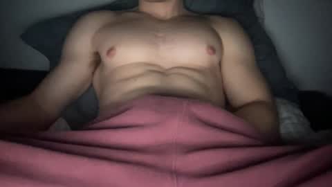 Yung Bull online show from 18, 12, 2025