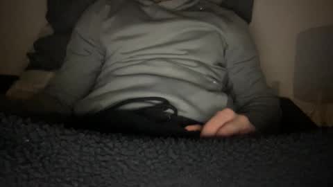 Yung Bull online show from 18, 12, 2025