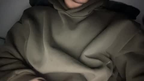 Yung Bull online show from 2, 2, 2026