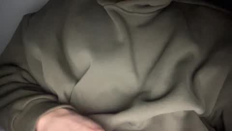 Yung Bull online show from 9, 2, 2026