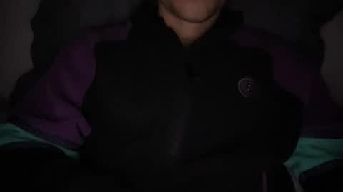 Yung Bull online show from 19, 3, 2026