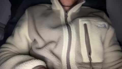 Yung Bull online show from 26, 3, 2026