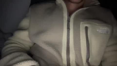 Yung Bull online show from 2, 4, 2026