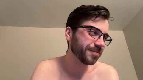 Mark online show from 15, 5, 2026