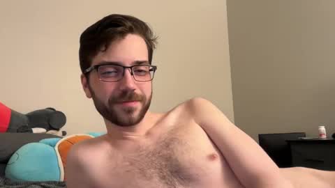 Mark online show from 16, 5, 2026