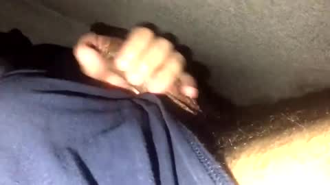 Snapshot of yungdaggerdixk4 chatting on 3, 12, 2024 Yungdaggerdixk4 online show from 3, 12, 2024