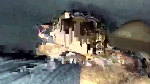 Snapshot of yungdaggerdixk4 chatting on 6, 11, 2025 Yungdaggerdixk4 online show from 6, 11, 2025