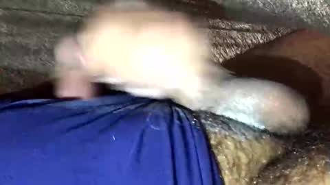 Snapshot of yungdaggerdixk4 chatting on 2, 12, 2025 Yungdaggerdixk4 online show from 2, 12, 2025