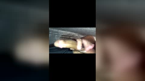 Snapshot of yungdaggerdixk4 chatting on 2, 2, 2026 Yungdaggerdixk4 online show from 2, 2, 2026