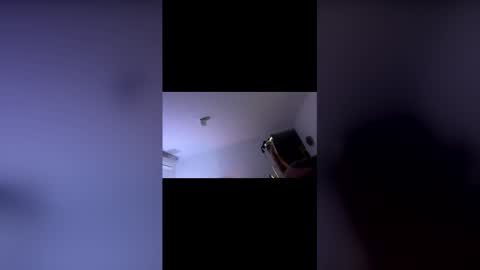 yungdumnfullacum online show from 10, 3, 2026