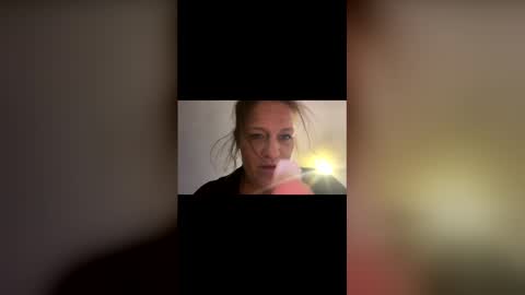 yungdumnfullacum online show from 12, 3, 2026