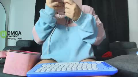 ELITA online show from 11, 11, 2025