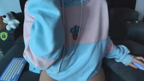 ELITA online show from 5, 2, 2026