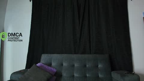 ELITA online show from 11, 4, 2026