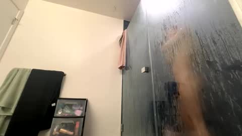 BbyTSSLut online show from 18, 2, 2026