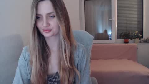  Berry  online show from 6, 4, 2026