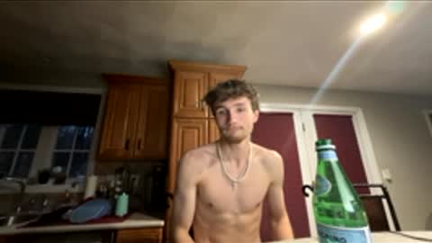 Tanner online show from 30, 11, 2025