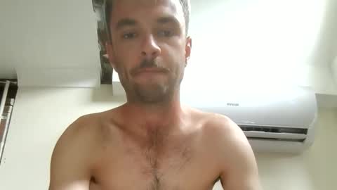 Snapshot of yungnhung998769 chatting on 9, 2, 2026 yungnhung998769 online show from 9, 2, 2026