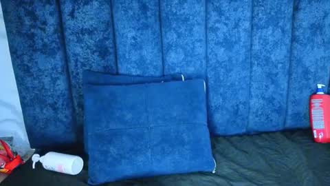 yunkeyc online show from 20, 2, 2026