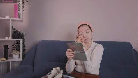 Tara online show from 7, 4, 2026