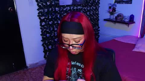 Kata online show from 2, 11, 2025