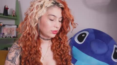 yunorose_ online show from 1, 3, 2026