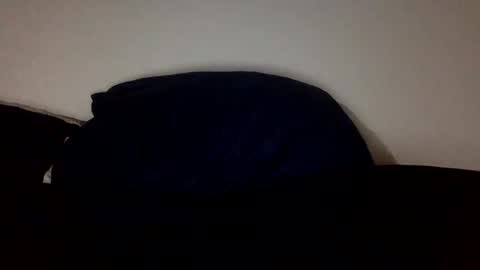 yupppppppp online show from 12, 1, 2026