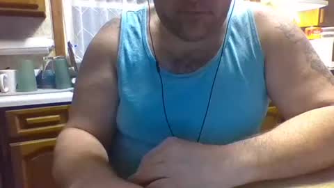 Snapshot of yupthatshim chatting on 1, 1, 2025 yupthatshim online show from 1, 1, 2025