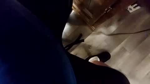 Snapshot of yupthatshim chatting on 4, 1, 2025 yupthatshim online show from 4, 1, 2025