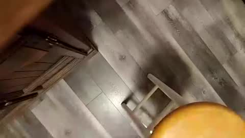 Snapshot of yupthatshim chatting on 12, 2, 2025 yupthatshim online show from 12, 2, 2025