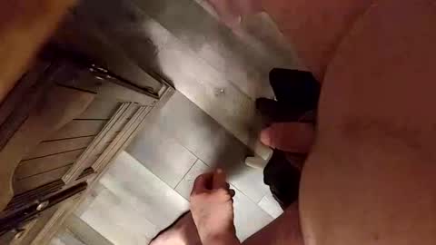 Snapshot of yupthatshim chatting on 12, 2, 2025 yupthatshim online show from 12, 2, 2025