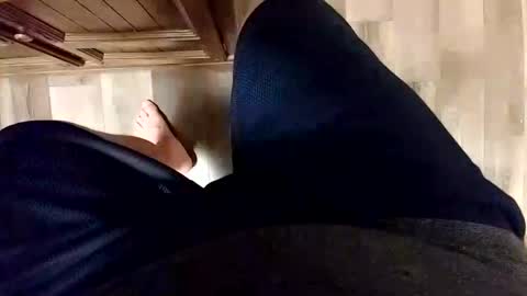 Snapshot of yupthatshim chatting on 18, 11, 2025 yupthatshim online show from 18, 11, 2025