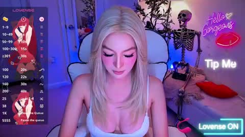 Sasa online show from 29, 9, 2025