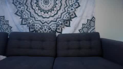 yurdreams_22 online show from 18, 1, 2026