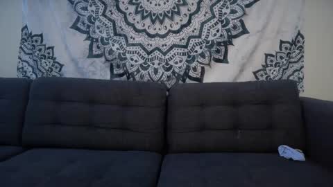 yurdreams_22 online show from 13, 3, 2026