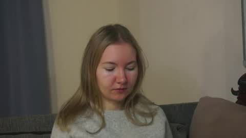 Alesia online show from 8, 1, 2026