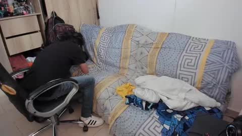 yurii_moody online show from 20, 2, 2026