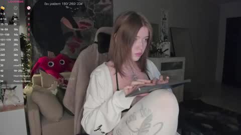 yurikohakai                        ptv only extra tip online show from 5, 4, 2026