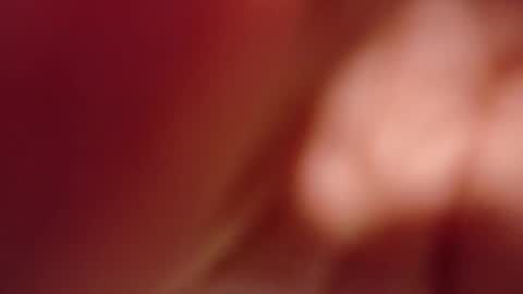 Snapshot of yurikomay chatting on 23, 10, 2025 Hi My name Yuriko online show from 23, 10, 2025