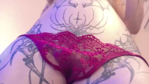 Hi My name Yuriko online show from 9, 3, 2026