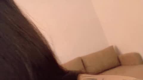 Hi My name Yuriko online show from 16, 3, 2026