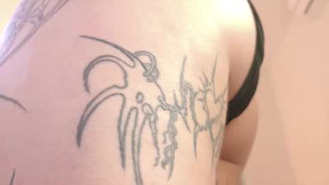 Hi My name Yuriko online show from 21, 3, 2026