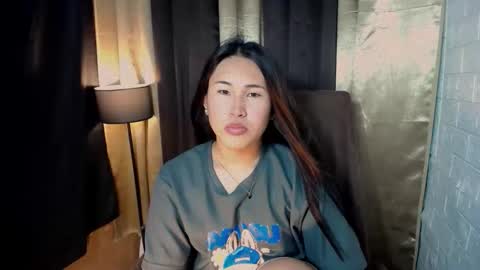 yuriyumixx_xoxo online show from 14, 11, 2025