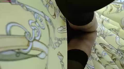    2  online show from 1, 2, 2026